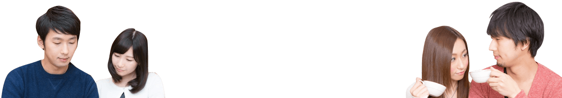 広島中区で人気のラブホテル