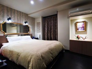 hiroshima japan lovehotel