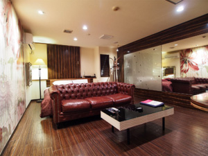 hiroshima japan love hotel