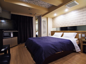 hiroshima japan love hotel