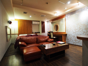 hiroshima japan love hotel