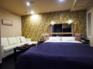hiroshima japan love hotel