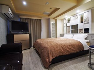 hiroshima japan love hotel