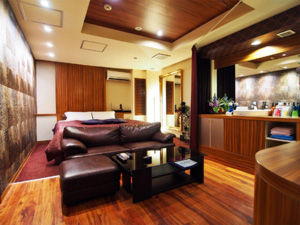 hiroshima japan love hotel