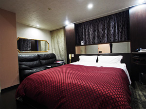 hiroshima japan love hotel