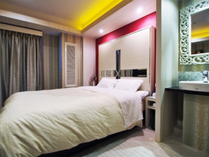 hiroshima japan love hotel