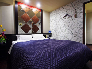 hiroshima japan love hotel